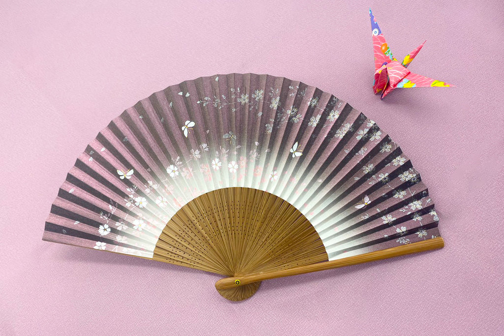 Types of fans and how to choose them